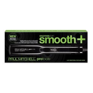 Paul Mitchell Straightener